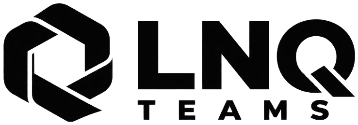 LNQ Teams